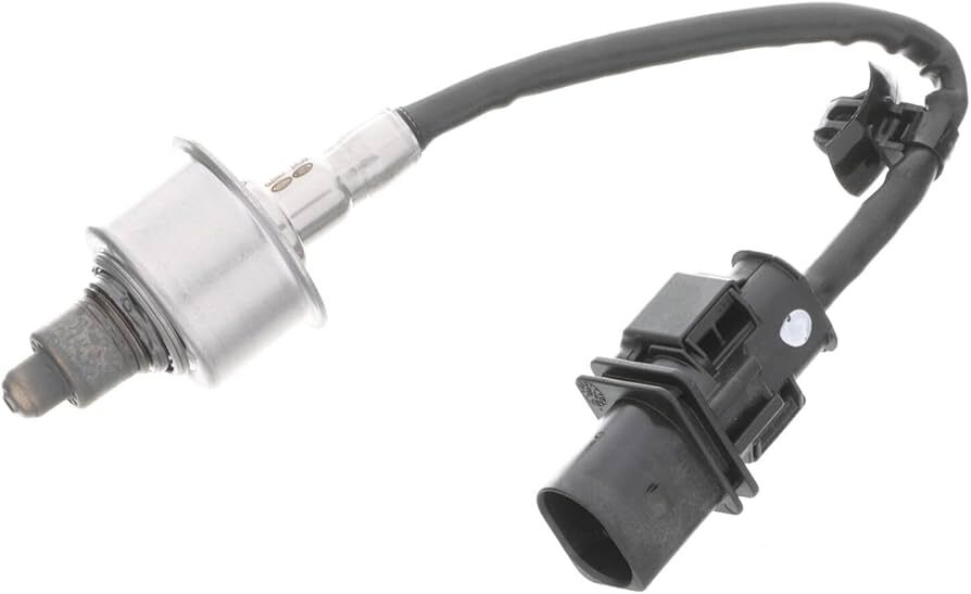 Sensor Oksıjen 392102M410