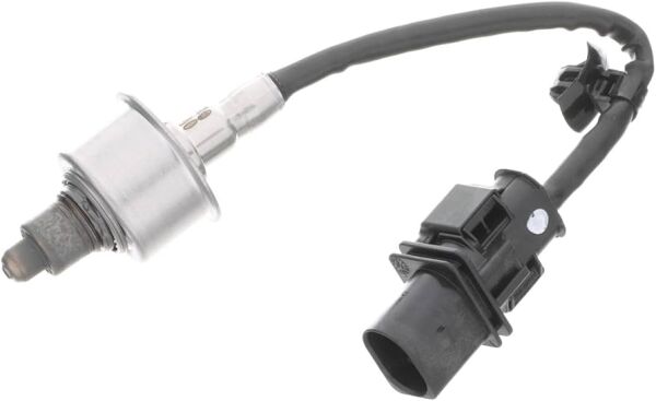 Sensor Oksıjen 392102M410