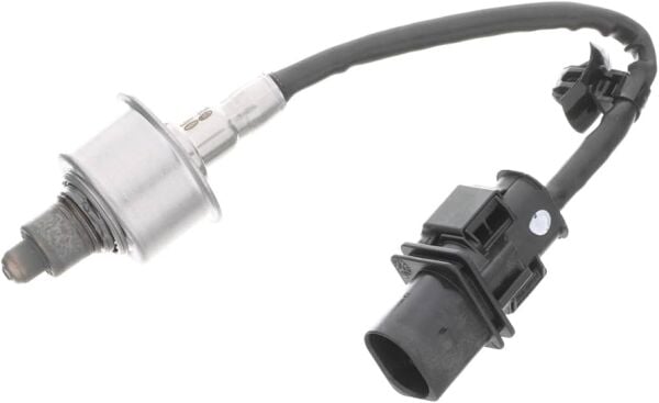 Sensor Oksıjen 392102M410