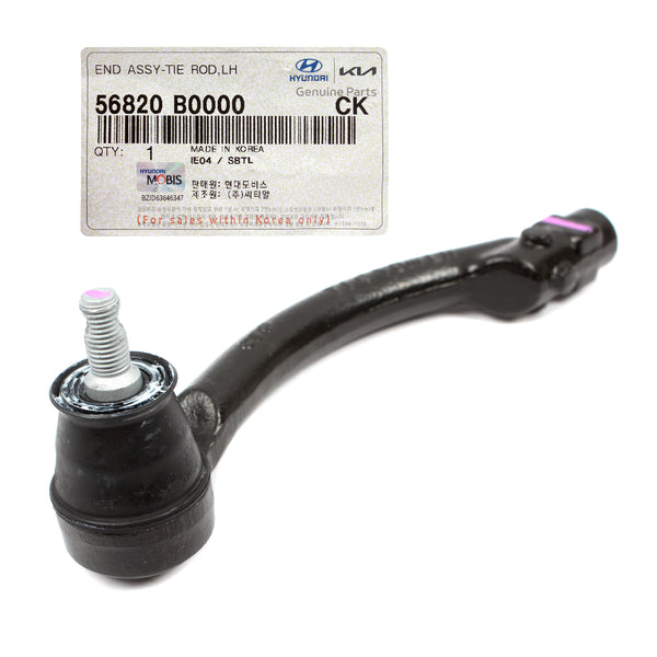 Cerato Rot Başı Sol 56820B0000