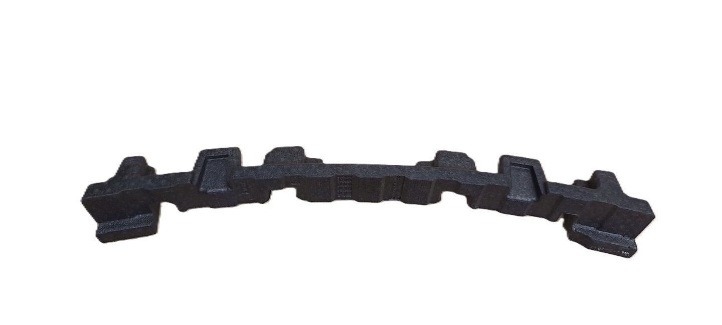 ON TAMPON DARBE EMICI 86520F1000