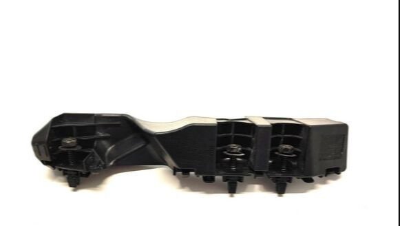 ON TAMPON BRAKETI SAG 86552AT000