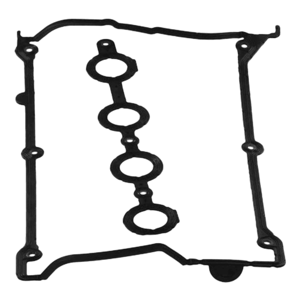 Külbütör Kapak Contası 224412U000
