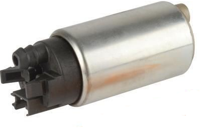 Yakıt Pompası 311112W050