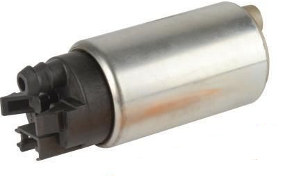 Yakıt Pompası 311112W050