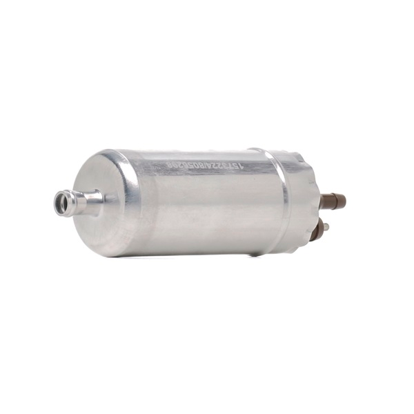 Yakıt Pompası 311112W050
