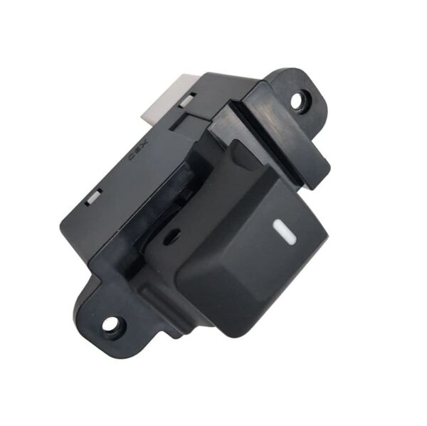 OTOMATOK CAM ANA MODULU 93581A7100