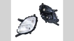 ON SIS FARI SOL 922011Y100