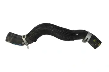 CEED Radyatör Hortumu Üst Arka 25414M6300