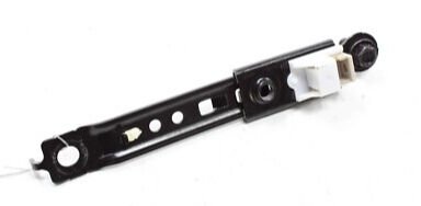 EMNIYET KEMER YUKS.AYAR MEK. 88890G3100