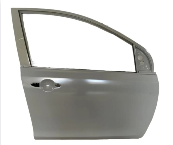 Picanto Ön Kapı Sağ 76004G6000