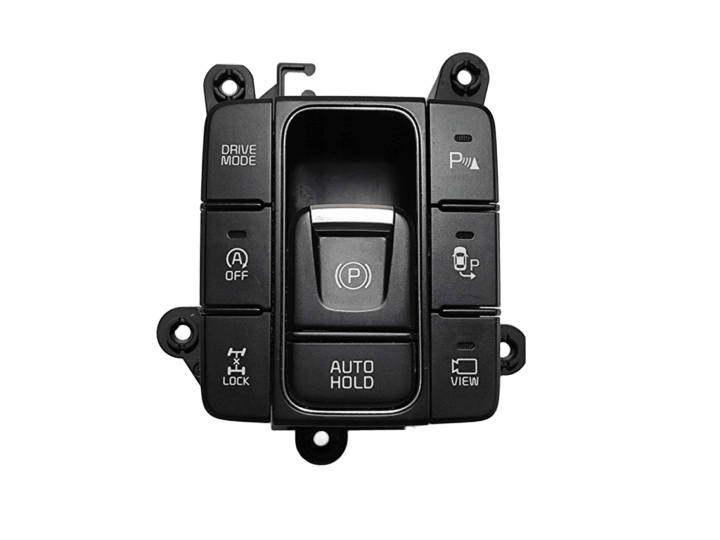 Dugme 93600C5370