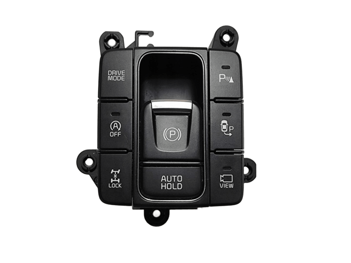 Dugme 93600C5370