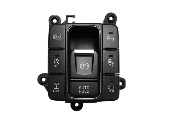 Dugme 93600C5370