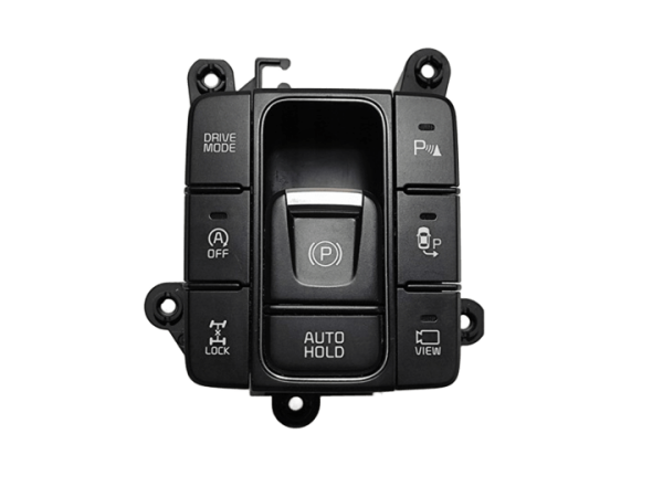 Dugme 93600C5370