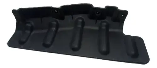 Motor Alt Panel Koruyucu Sol 291304E000