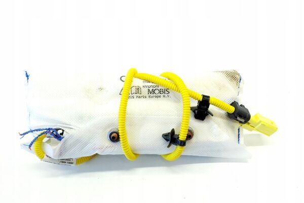 Aırbag 80620J7000