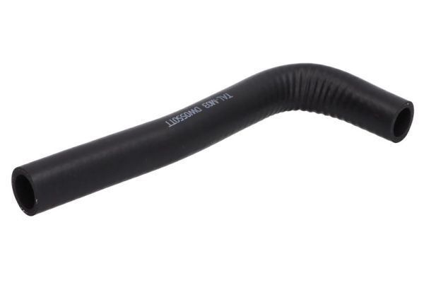 CEED Radyatör Alt Hortumu 254152U000