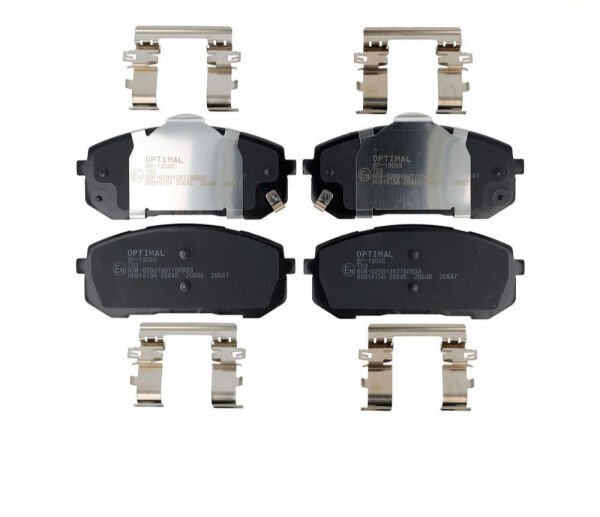 FREN BALATA SETI ON 58101ATA50