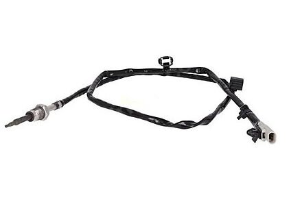 DIS ISI SENSORU 392332U200