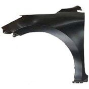 ON CAMURLUK-SOL 66311H8000