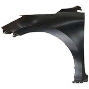 On Camurluk-Sol 66311H8000