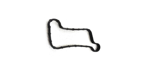 Külbütör Kapak Contası İç 224432B600