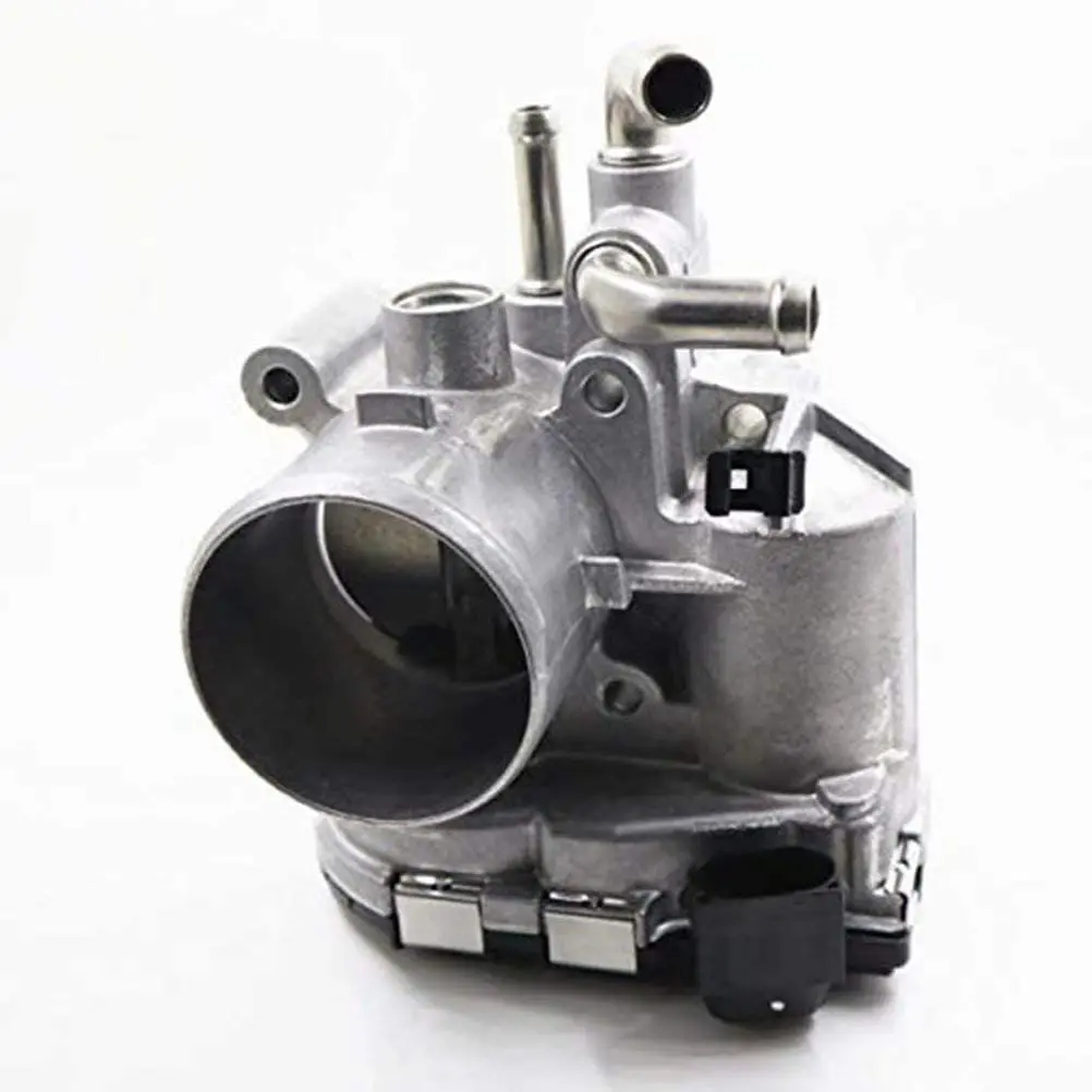 Stonic Gaz Kelebegi 3510003BD0