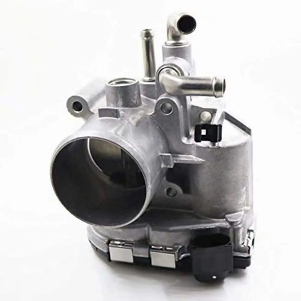 Stonic Gaz Kelebegi 3510003BD0