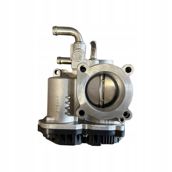 Stonic Gaz Kelebegi 3510003BD0