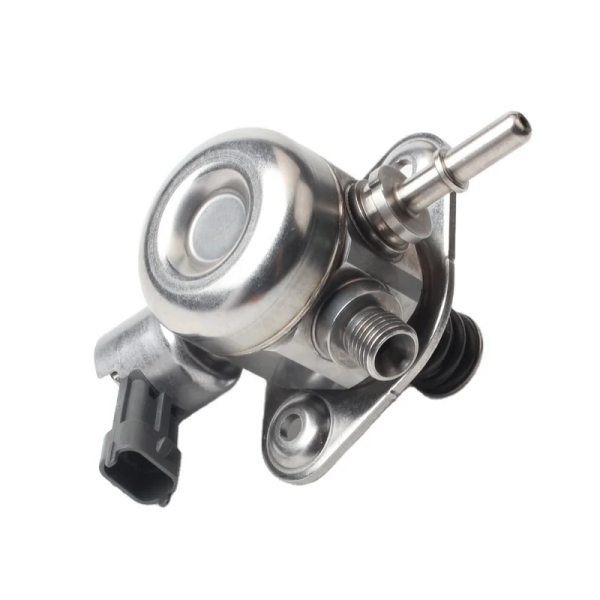 Hidr.Yüksek Basınç Pompası 353202B140