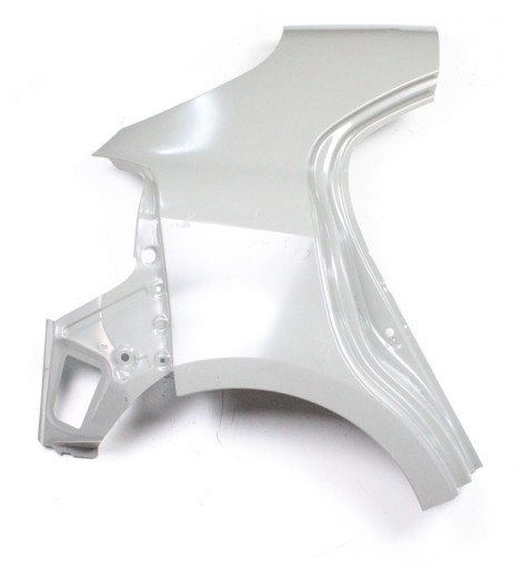 Rio Arka Çamurluk Dış Sağ 715041WC20