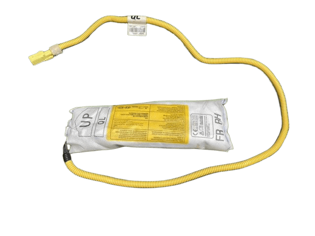 Aırbag On Sag 88920D9000