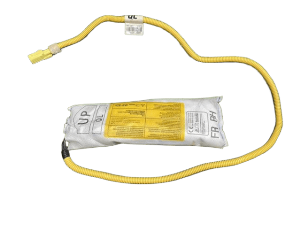 Aırbag On Sag 88920D9000