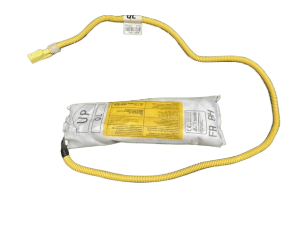 Aırbag On Sag 88920D9000