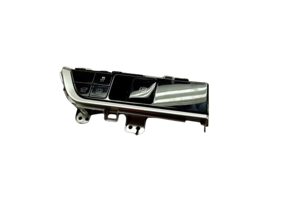 TORPIDO YAN SWITCH 93700CJ120FHV