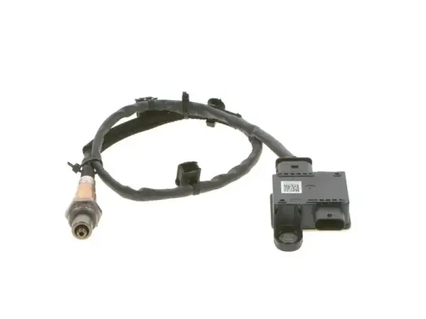 Sensor Egzost 392652A200