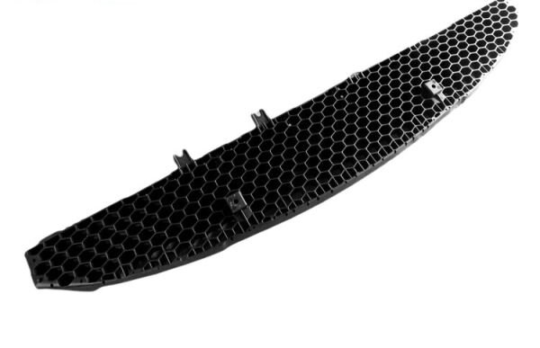 ON TAMPON ALT IZGARASI F/L 865601H500