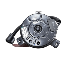 Fan Motor 25386H8160
