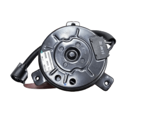 Fan Motor 25386H8160