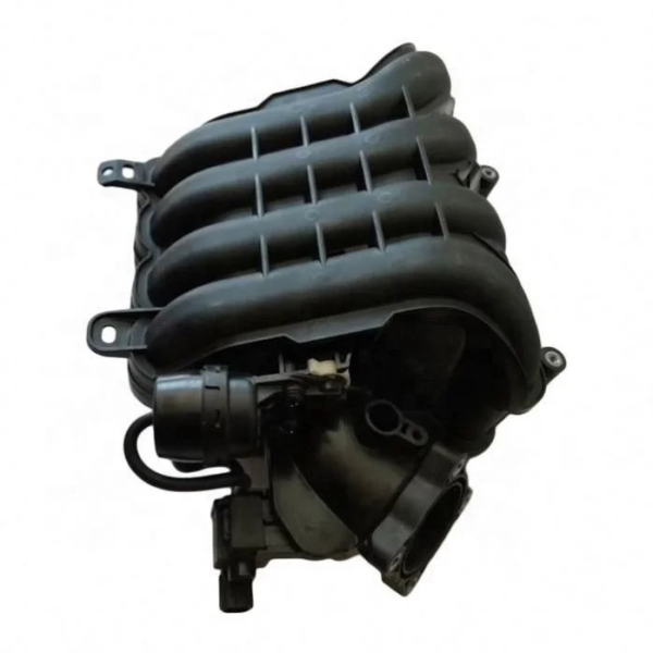 Stonic Emme Manifoldu 2831003850