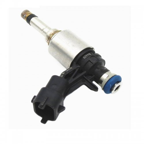 Enjektor- Benzin 353102B130