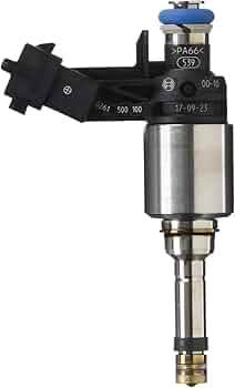 Enjektor- Benzin 353102B130