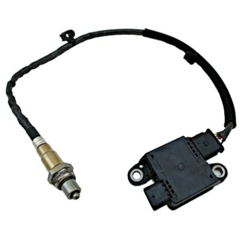 Sensor 392652F300