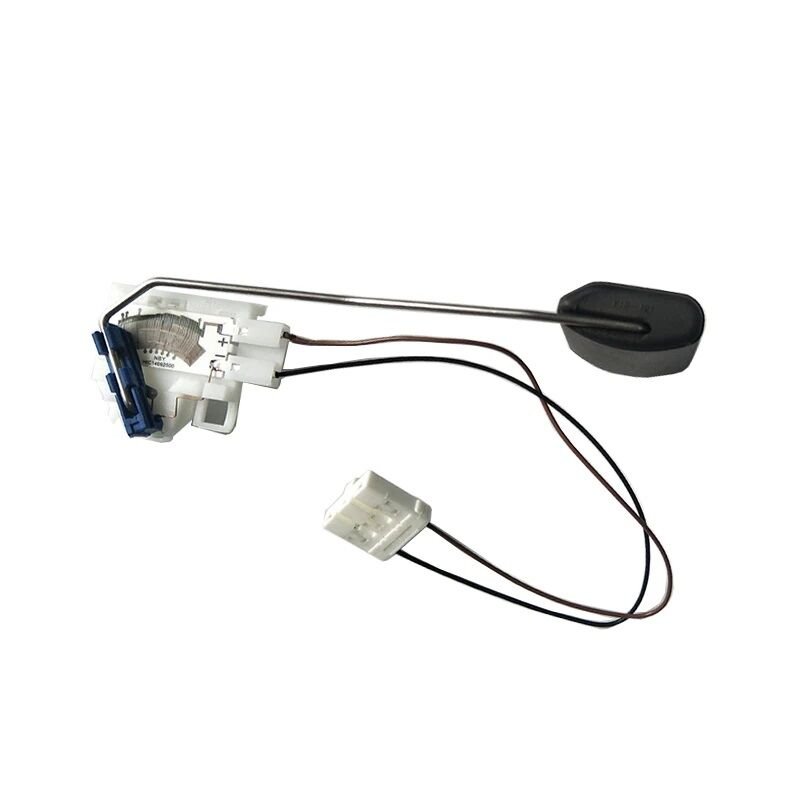 YAKIT SAMANDIRASI 94460A6950