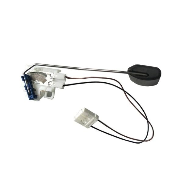 YAKIT SAMANDIRASI 94460A6950