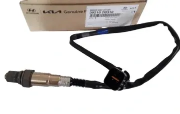 SENSOR OKSIJEN 392102B310