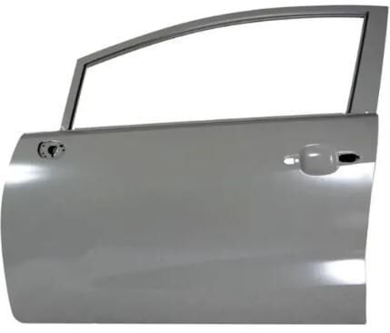 Rio Ön Kapı Sol 760031W010