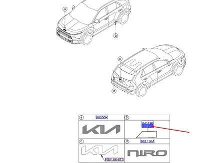 ARKA KAPI SAG CIKARTMA SERIDI 87549AT000