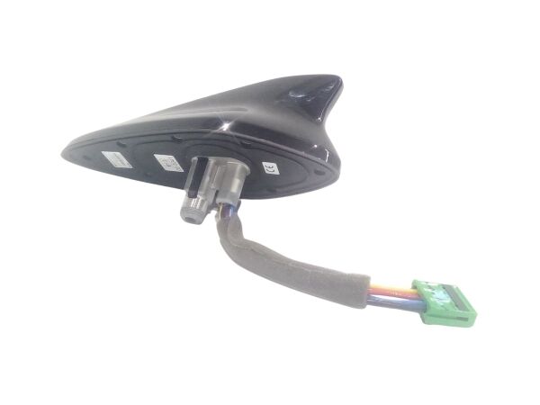 Anten Alt Plastıgı 96210R2350EB